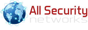All Security Networks